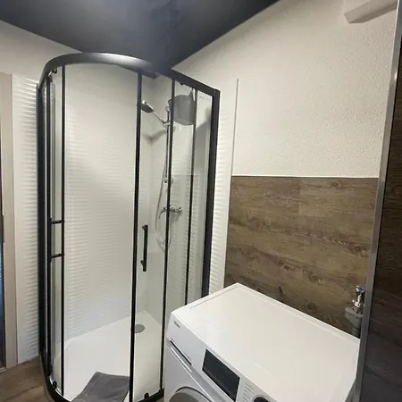 Lora Appartement