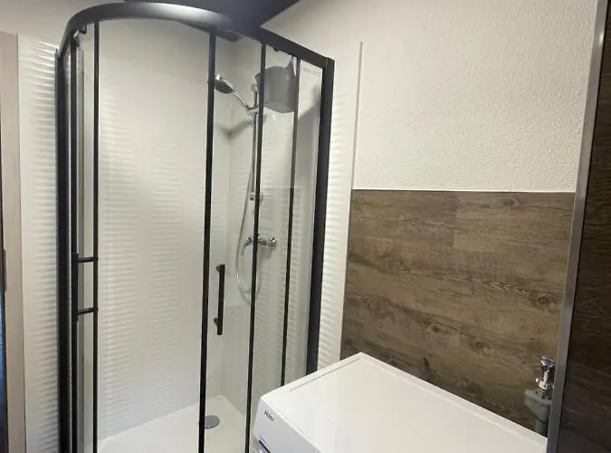 Lora Apartment